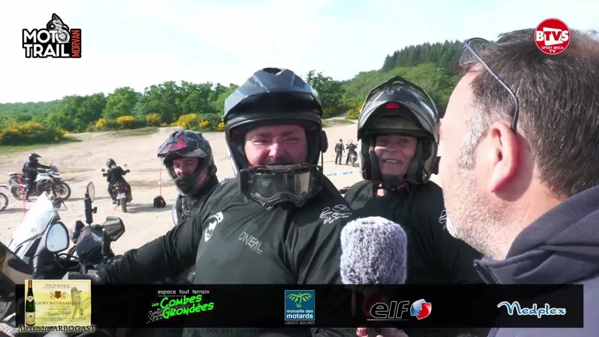 MTM 2025   02 Père et fils