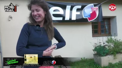 MTM 2026 à la rencontre des nouveaux venus  : Jeanne