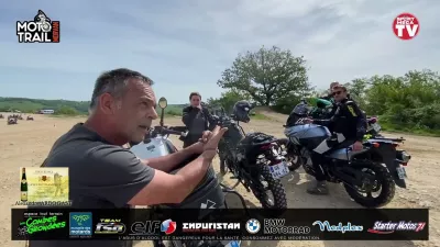 MTM 2023 - à la rencontre des ateliers verts