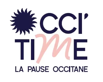 OCCI'TIME