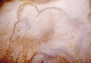 Grotte de Bernifal