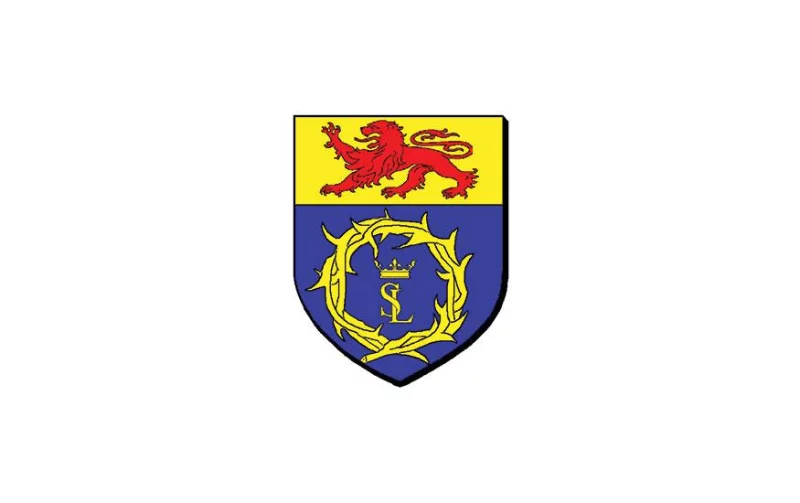 Commune de Saint-Louis-les-Bitche