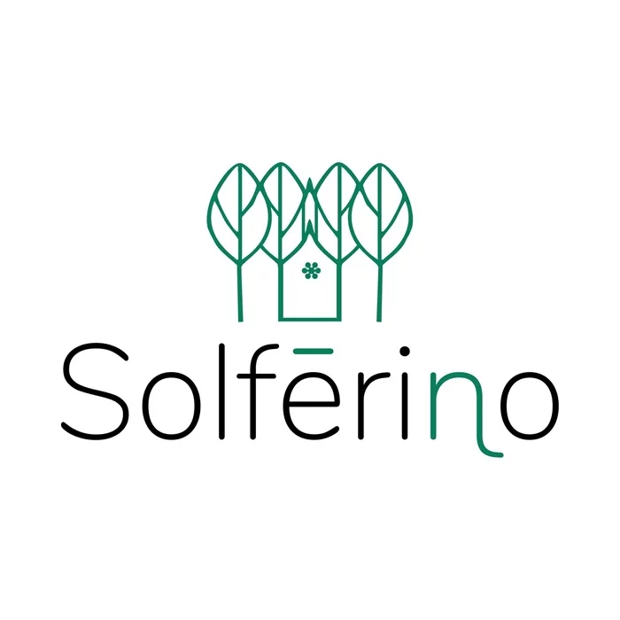 Médiathèque de Solférino