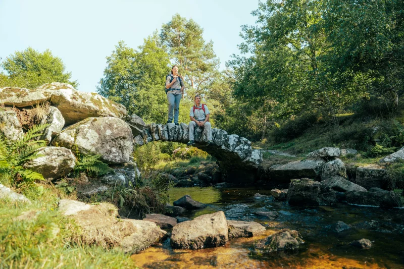 Pont de Senoueix