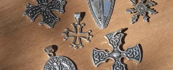 Boutique "Bijoux"