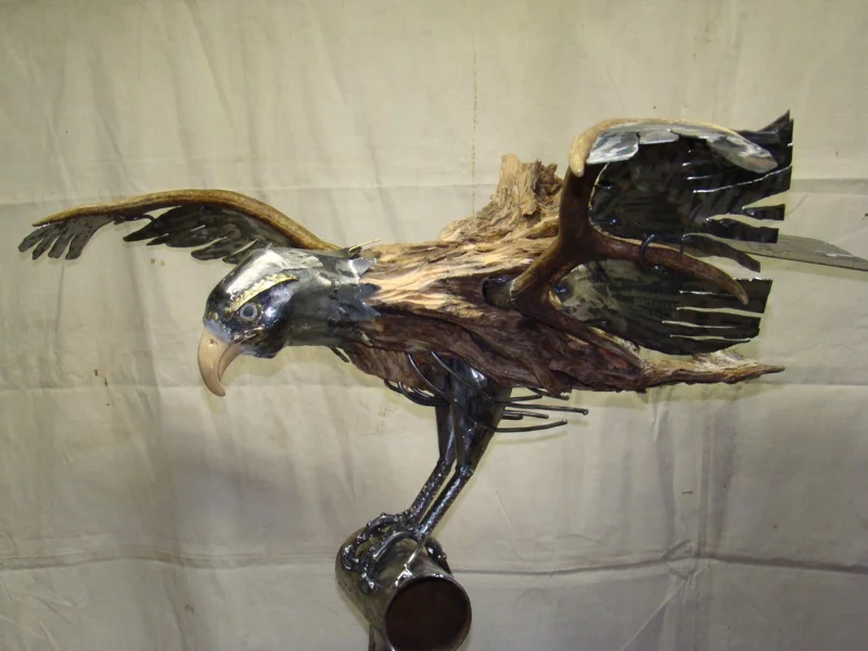 Atelier Exposition "Louis2verdal"