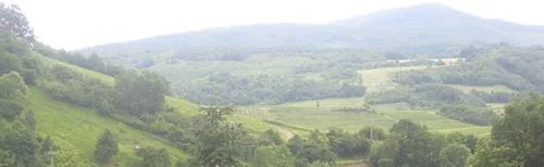 L'Ungersberg
