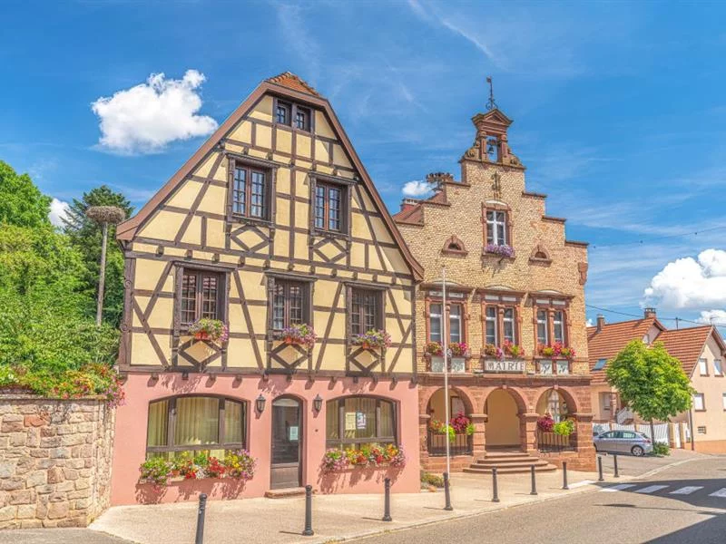 Mietesheim