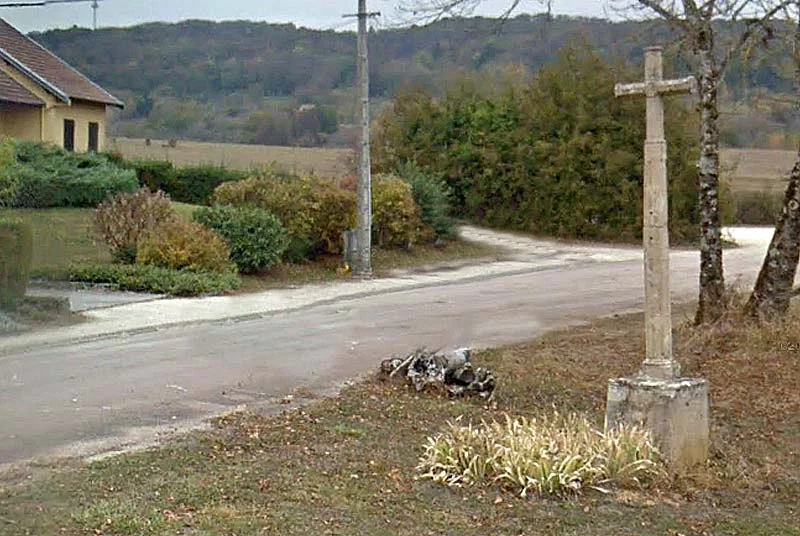 Croix du Pailly (2)