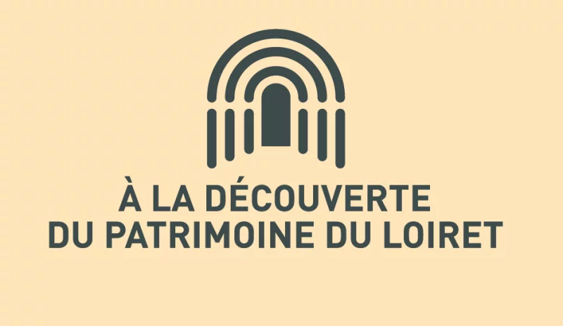 Patrimoine fluvial
