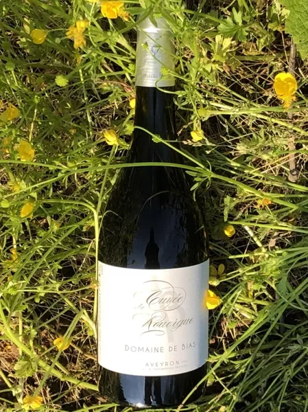Domaine de Bias
