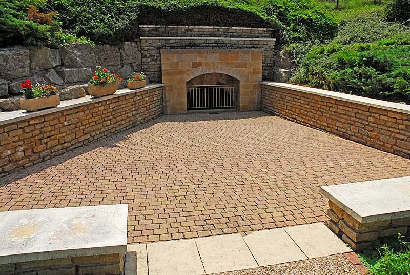Fontaine de Peigney (2)