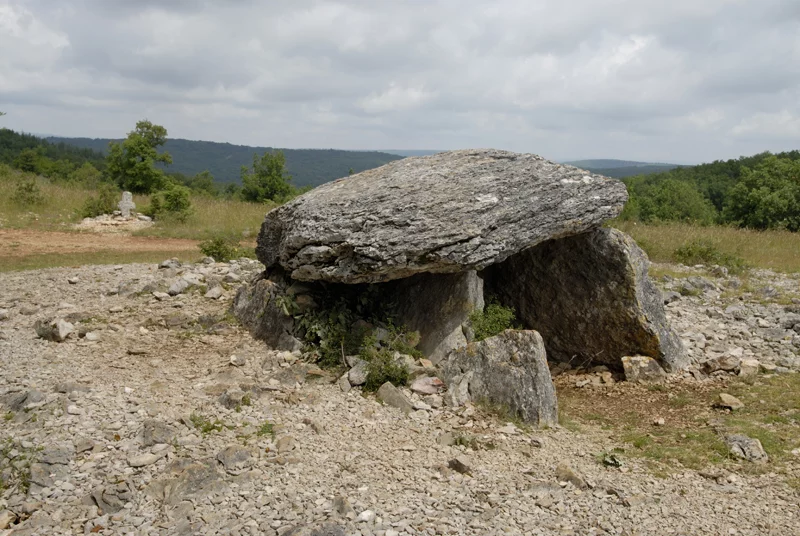 Gréalou