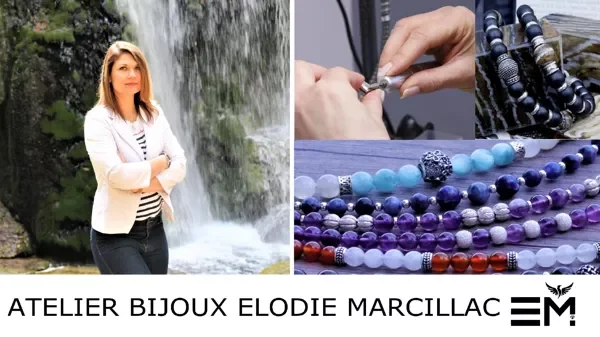 Atelier Bijoux EM