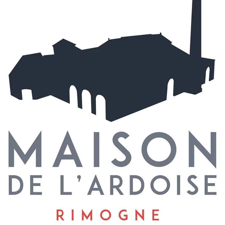 Maison de l'Ardoise