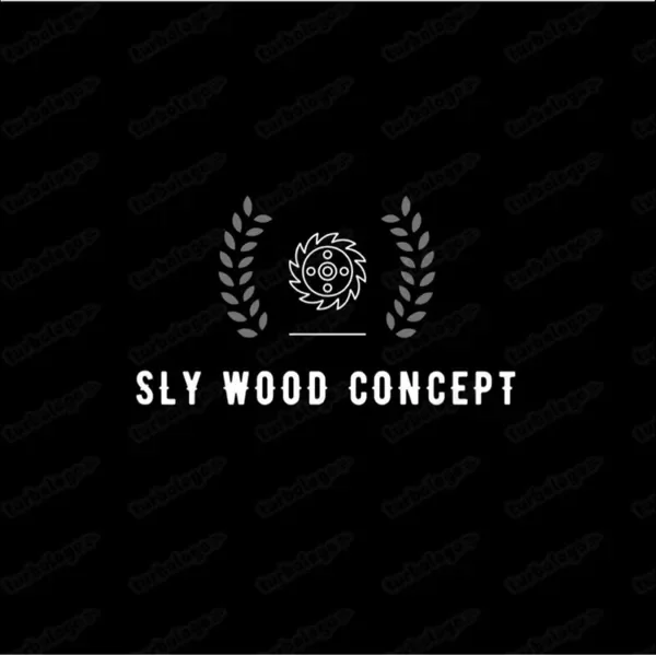 Sly Wood Concept