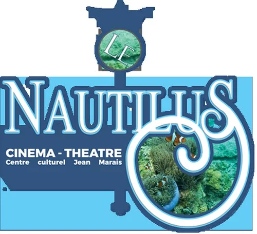 SALLE DE SPECTACLES LE NAUTILUS