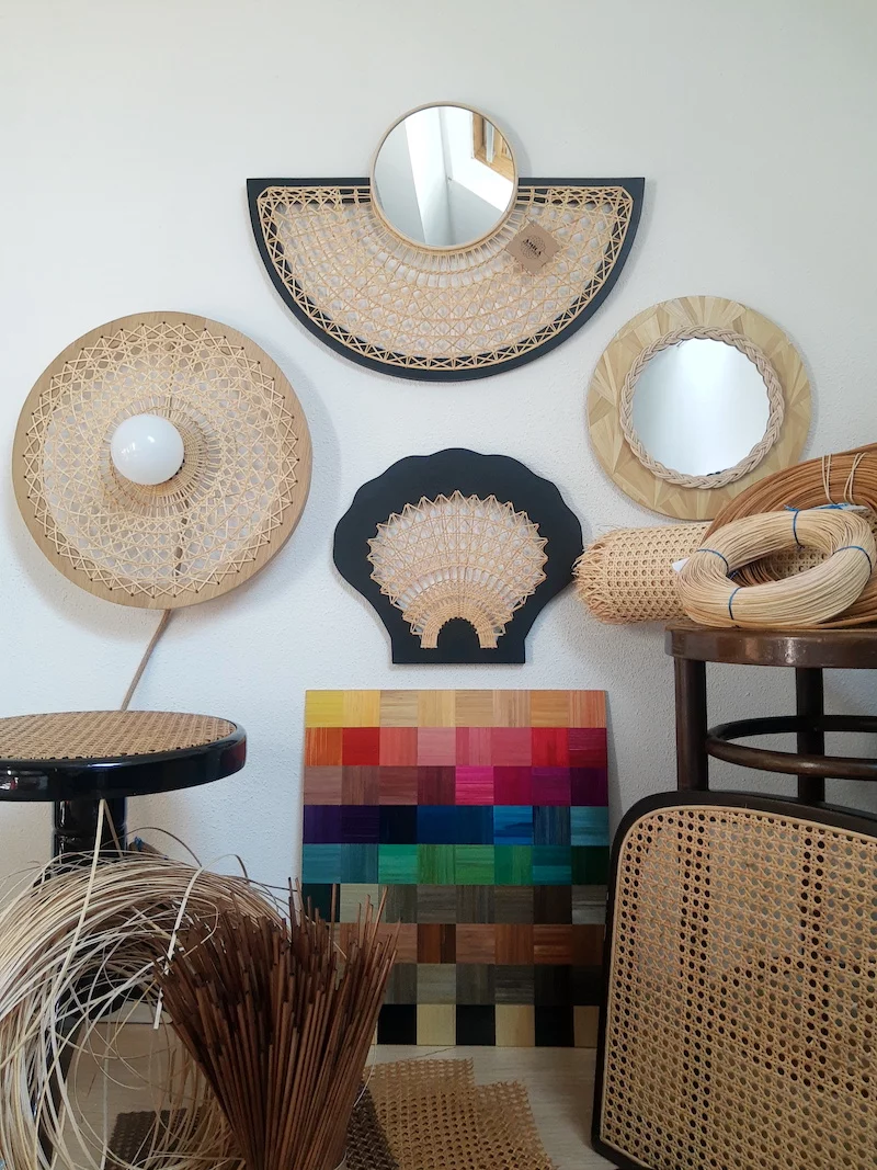 Amica Décoration