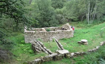 Moulin du Rat