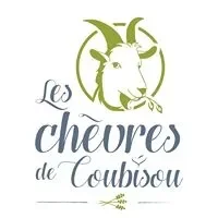Les Chèvres de Coubisou