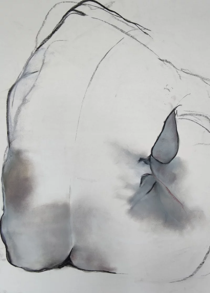 Atelier-Galerie L'Esprit du Geste