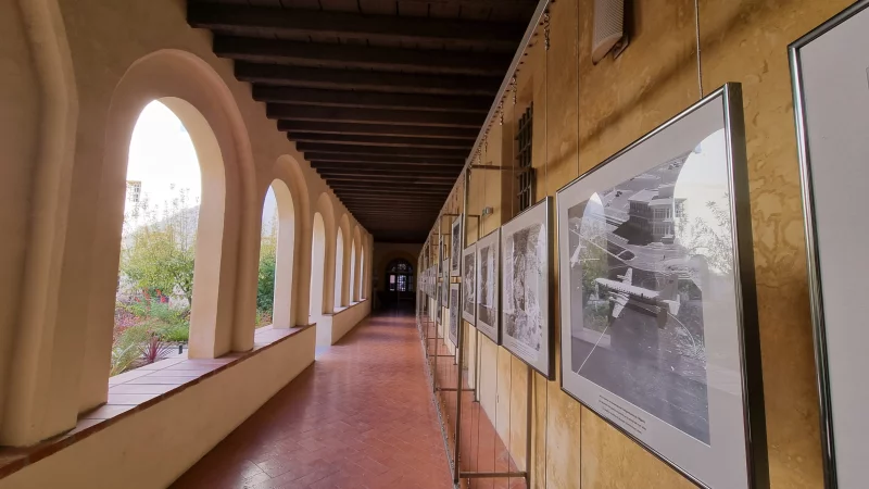 CENTRE DE DOCUMENTATION DES FRANCAIS D'ALGERIE