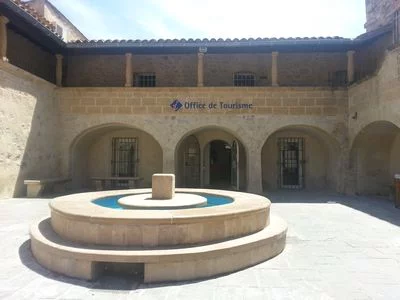 PAVILLON SÉVIGNÉ