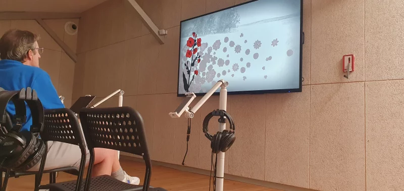 Micro-Folie Cadaujac