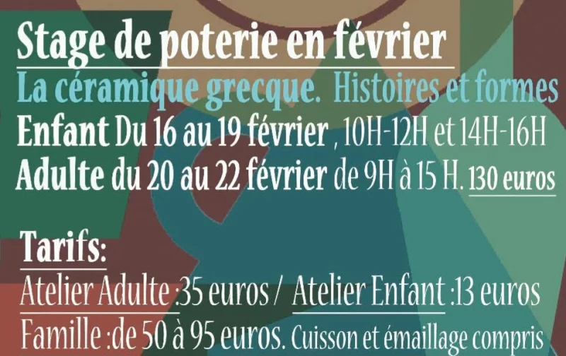 Atelier Artefact