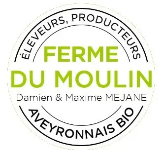GAEC du Moulin