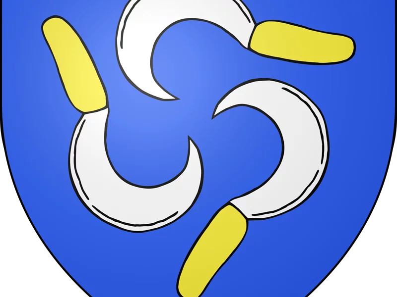 Gunsbach