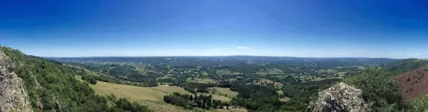Puech du Kaymard