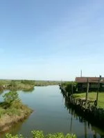 Port de la Mole