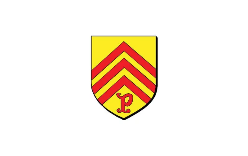 Commune de Philippsbourg