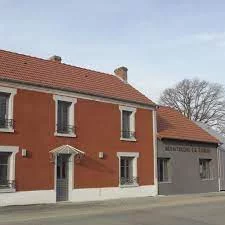 Médiathèque de la Forge