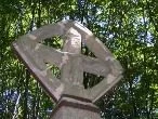 Croix de la Motte