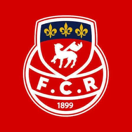 FC Rouen (F) - FC Lorient