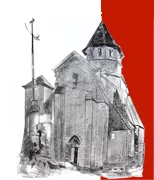 Festival de Saint-Robert : 54e Ouverture du festival & vernissage de l'exposition