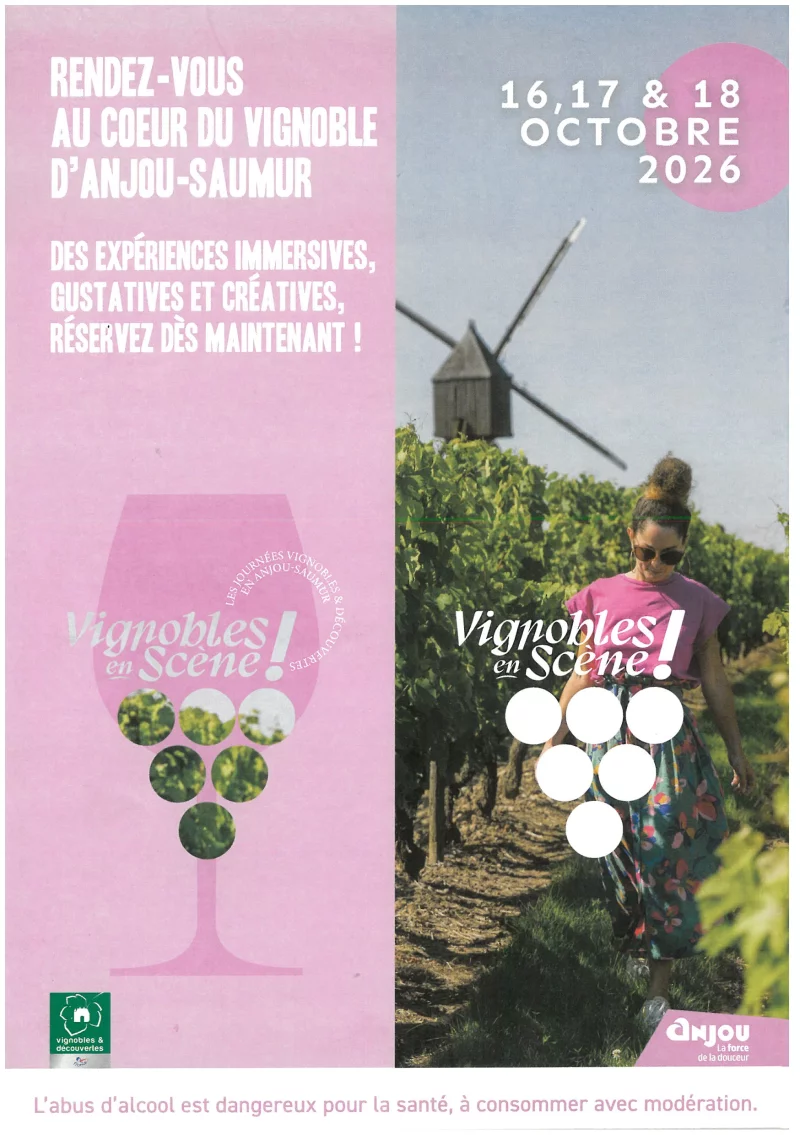 Vignobles en Scène ! Banquet médiéval à la Forteresse de Berrye