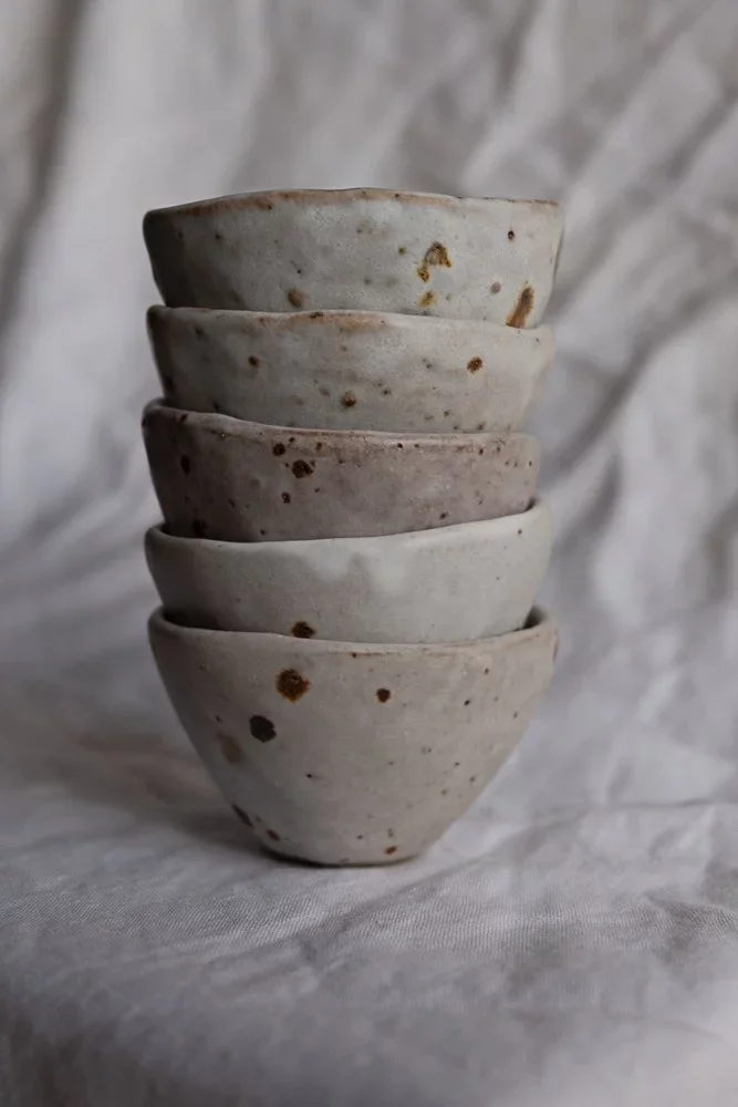 Atelier poterie adulte à Figeac