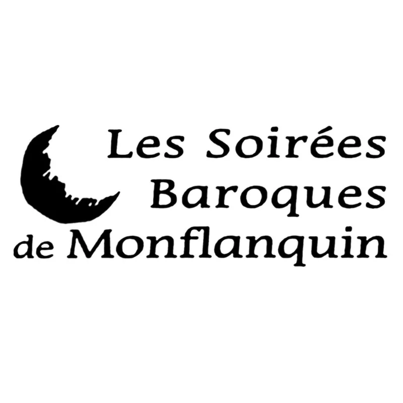 25ème Festival Les Soirées Baroques : Rencontre d'artistes - Les mystères de la trompette baroque