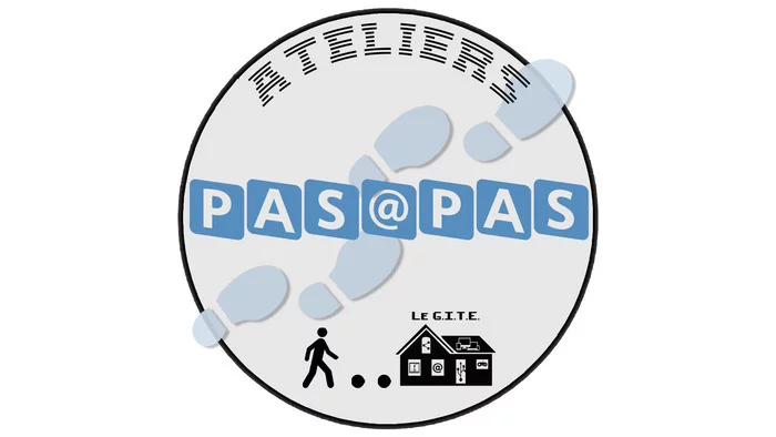 Activer/Désactiver la géolocalisation