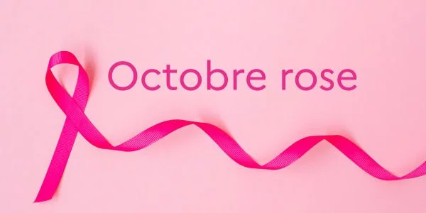 Conférence : Brouillard mental (Oncobrain) et remédiation cognitive