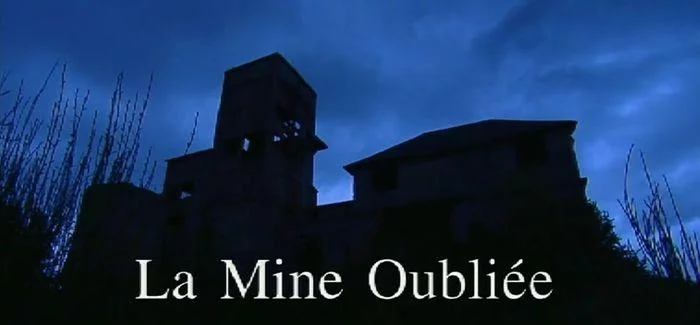 JEP 2026 :Diffusion du film "La Mine oubliée"