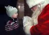 LE GRAND MARCHÉ DE NOËL