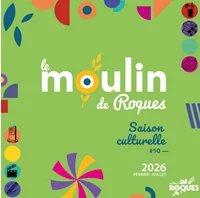 SAMEDI DÉCOUVERTE – ATELIER COUTURE