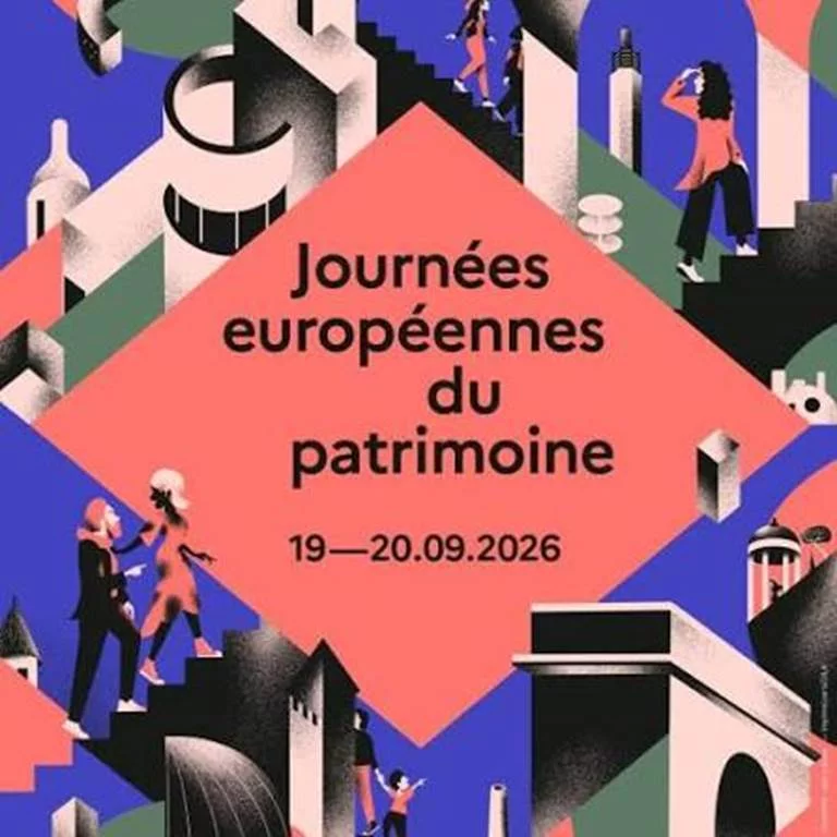 Journées européennes du patrimoine Musée-Atelier du Feutre