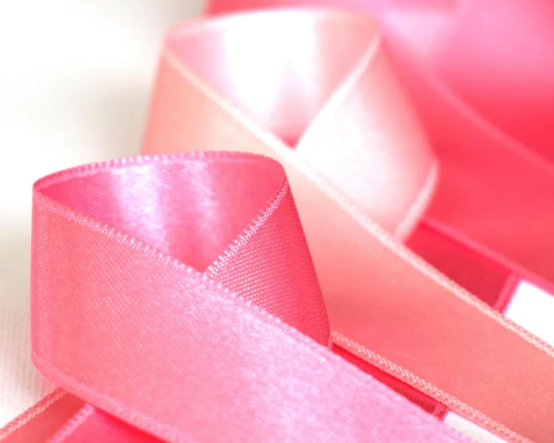 Panazol s'engae pour Octobre Rose