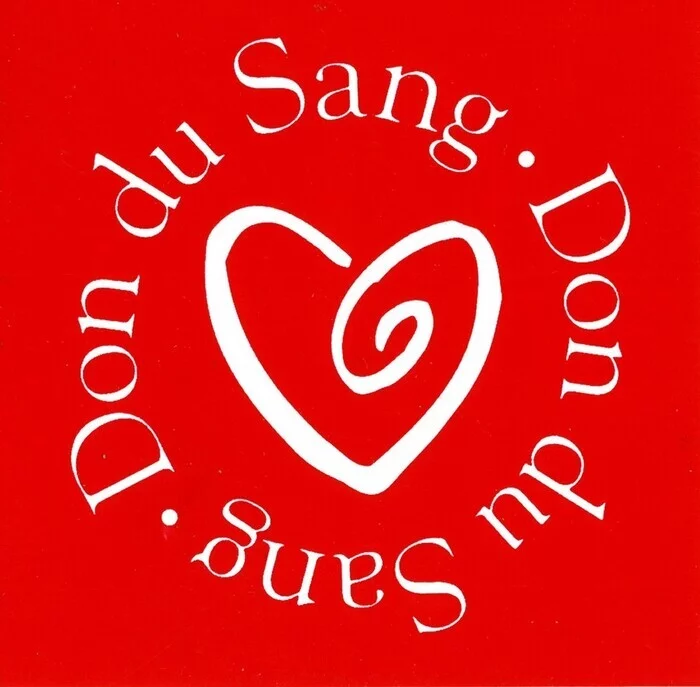Don de sang