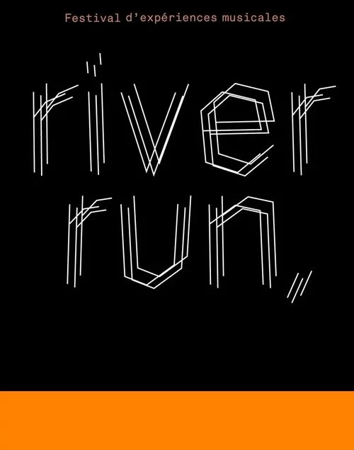 Riverrun célèbre ses 10 ans et invite à écouter la musique autrement